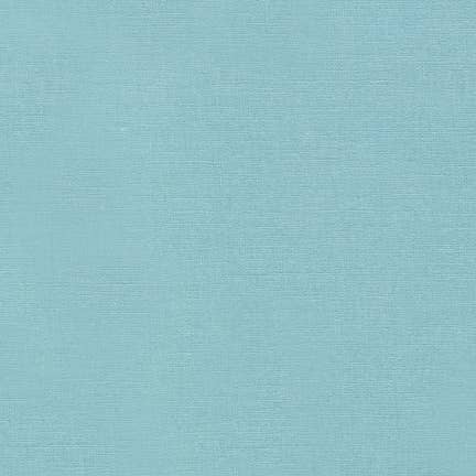 THE ROYALTY COLLECTION - Wholesale Hand Towel - Scallop Linen Blend Guest Towel With White Trim17