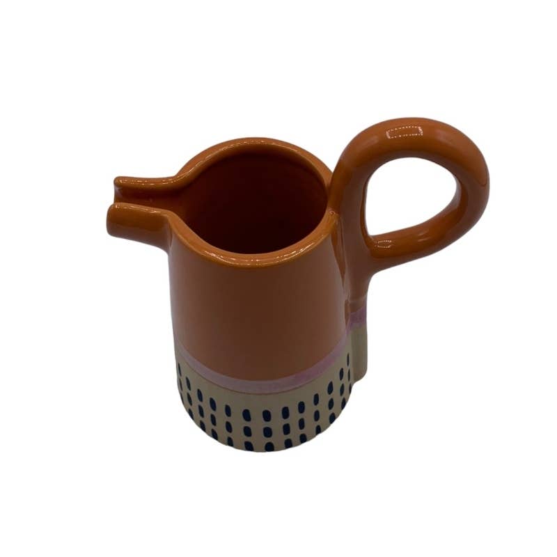 House of Disaster - Wholesale Jug - Bloc Jug3