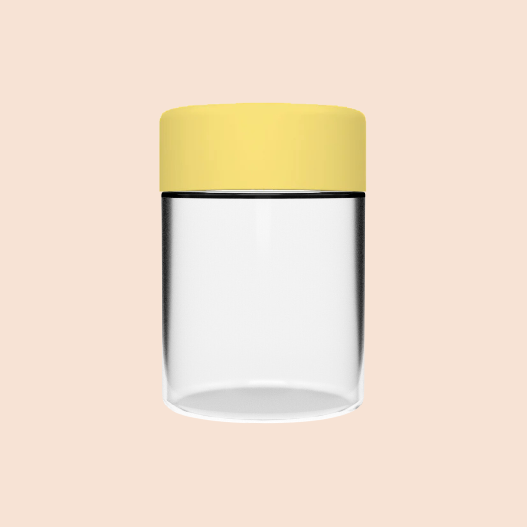 Luxey Cup - Venta al por mayor Recipientes para alimentos - CAJA GUARDIANA DE ESPECIAS - Conjunto de Regalo de Mezclas de Especias y Almacenamiento2