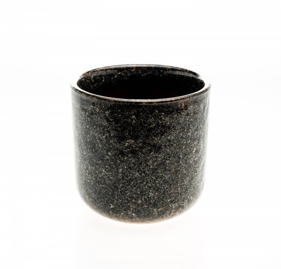 London Luxury Candle Supplies - Vente Bougeoirs - Pot en céramique3