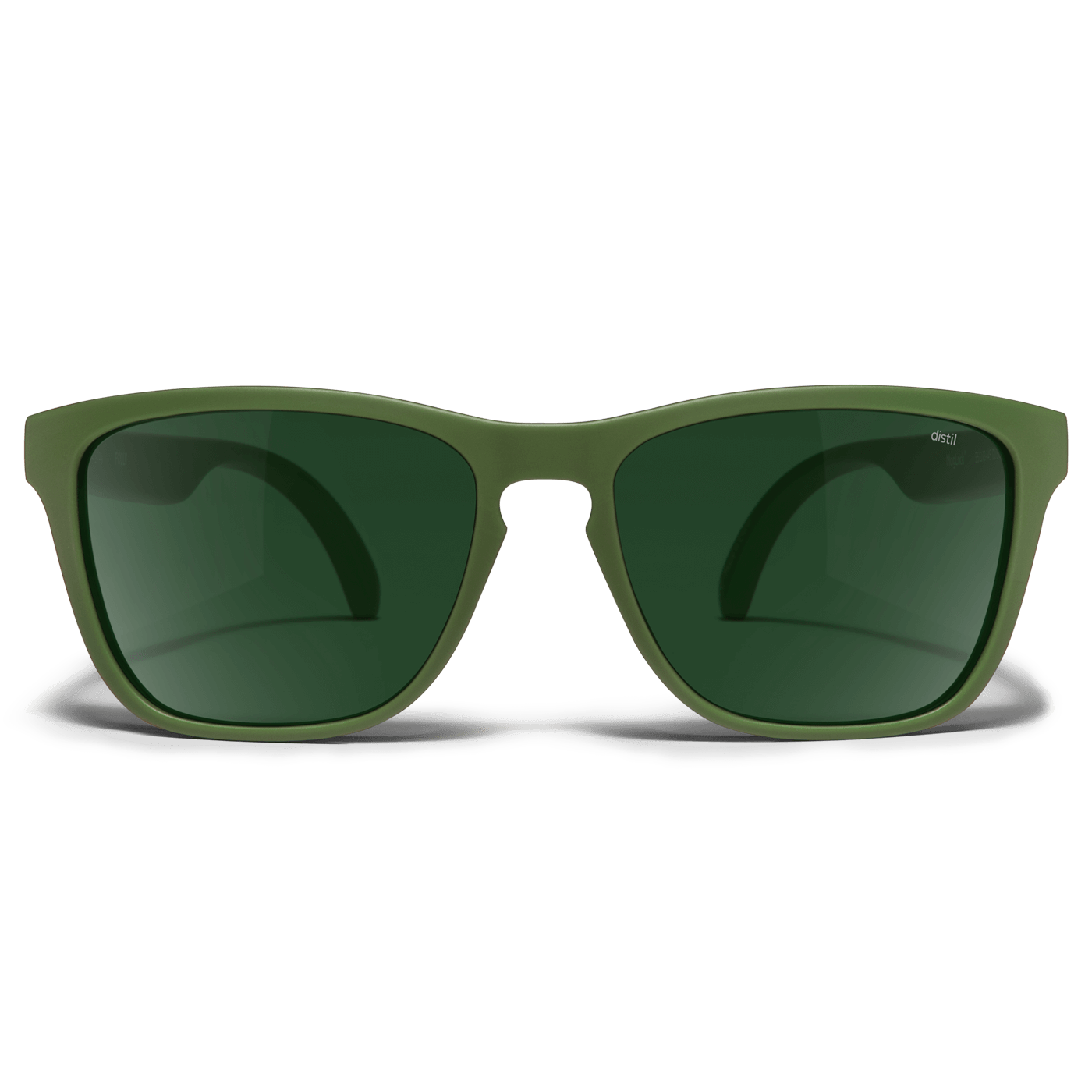 SPARE-SPECS, LLC - Wholesale Sunglasses - Unisex - Folly15