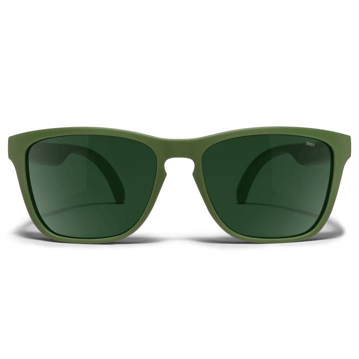 SPARE-SPECS, LLC - Wholesale Sunglasses - Unisex - Folly15