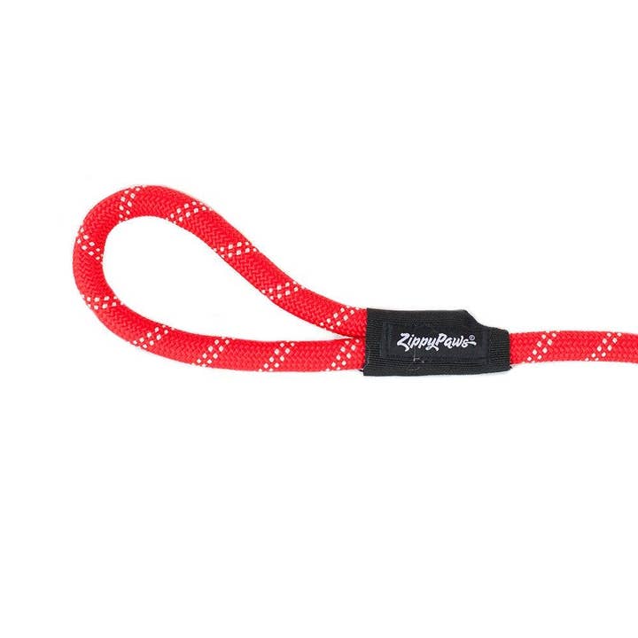 Only An Ocean Europe - Wholesale Pet Leash - Dog - ZippyPaws Climbers Dog Leash Original 6 Ft12