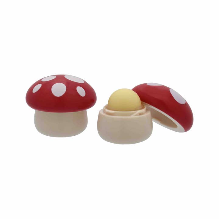 Streamline - Wholesale Lip Balm - Mushroom Lip Balm