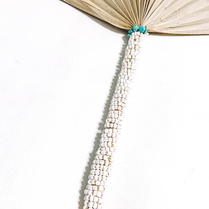 ZOENAE Co. – wholesale Handheld folding fan – SUMMER Palm Fans2