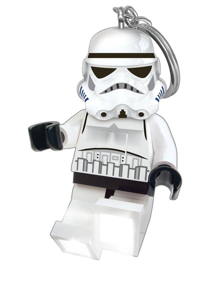 NIET BESCHIKBAAR voor wholesale door Joy Toy