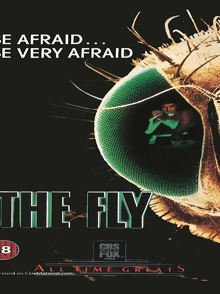 Salvadanaio Horror per la vendita all'ingrosso da parte di Crow Butterfly Horror