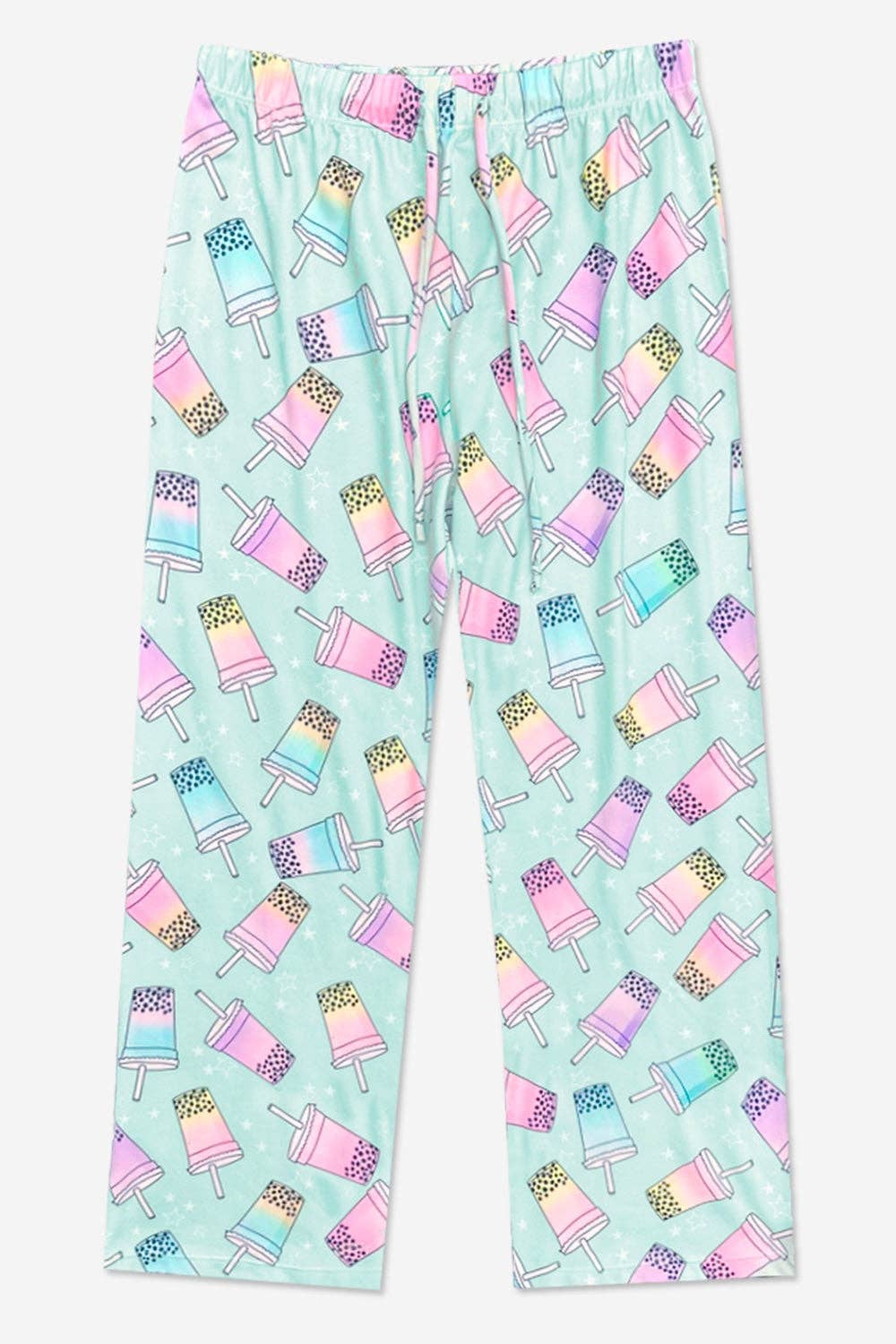 PixieLane - Wholesale Pants - Kids - Simply Soft Karate Pant42