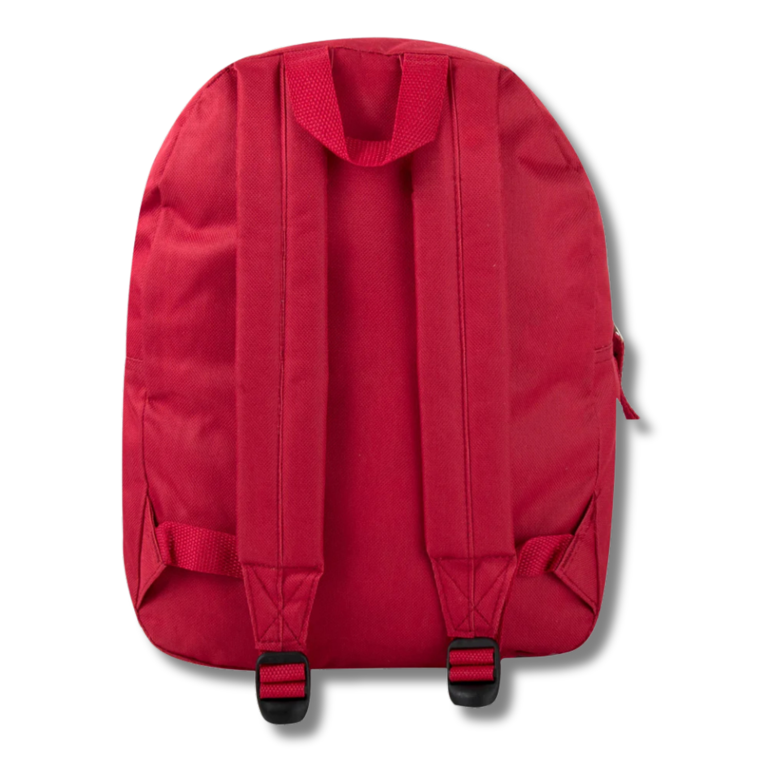 Happy PoP - Wholesale Backpack - Kids - Solid Color Back To School Backpack - Assorted1