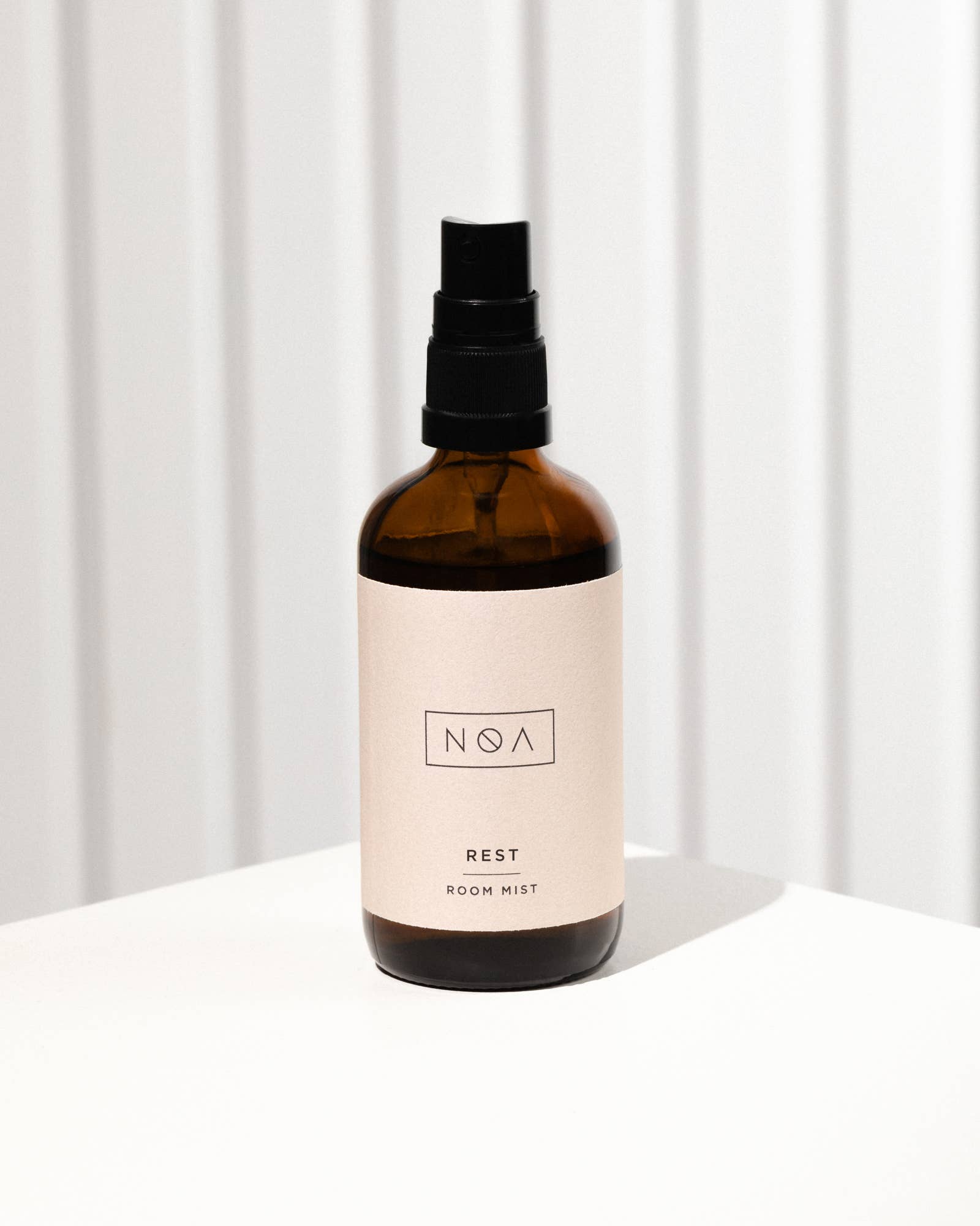 NOA - Venta al por mayor Espráis para interior y ropa de cama - Bruma para baños