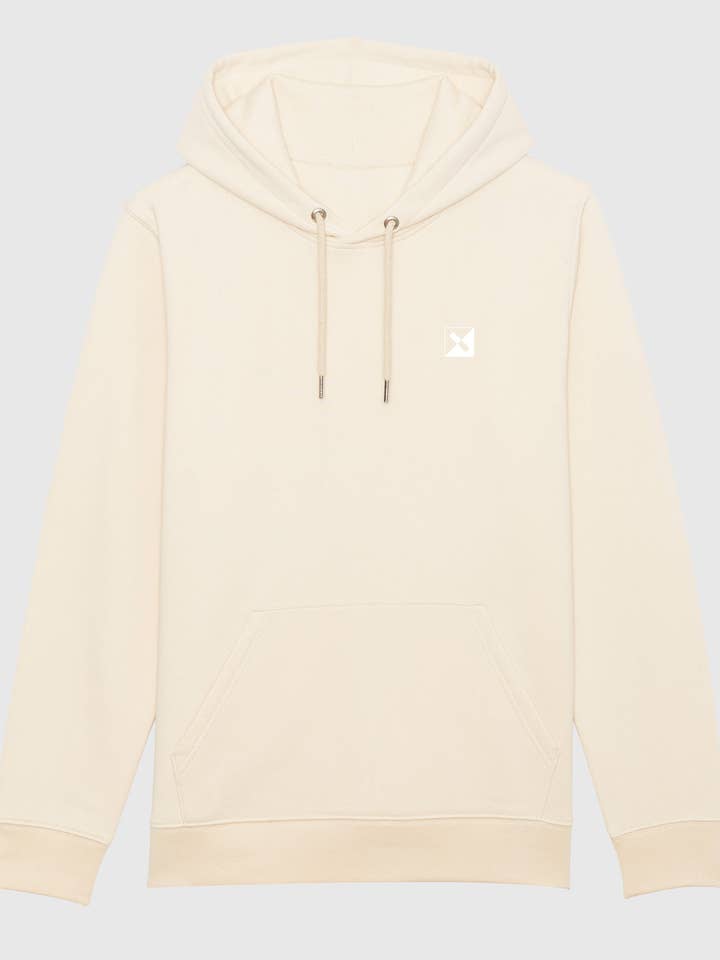 Iconique pour la vente par ikonstyle