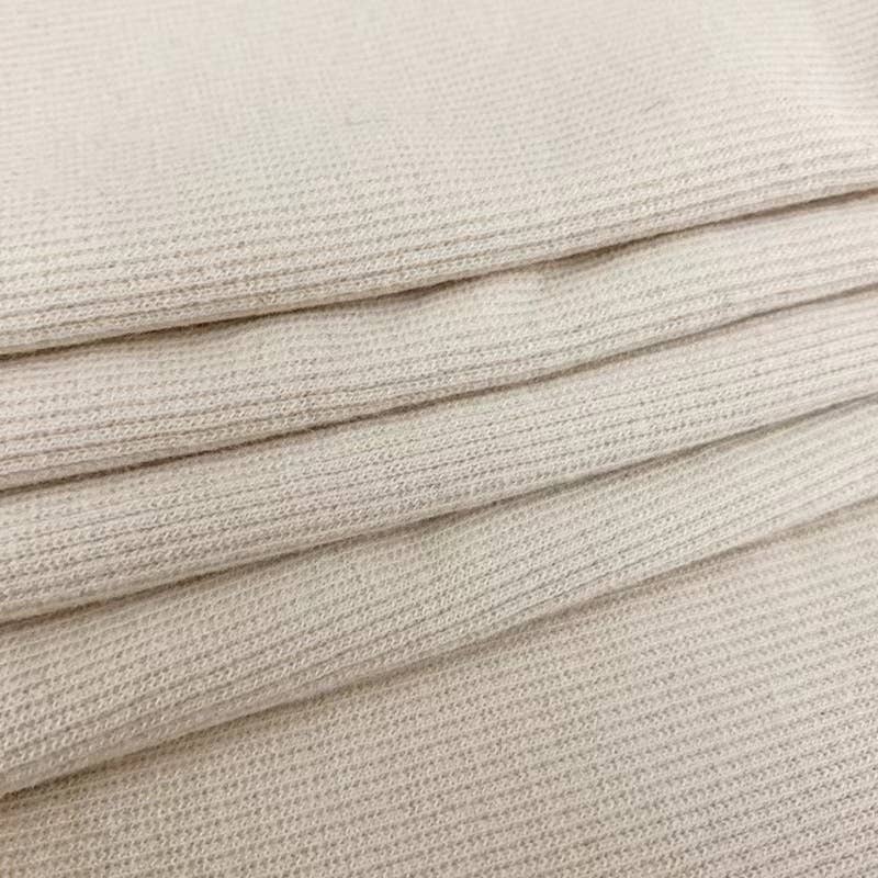 The Moment Collection - Wholesale Tank Top - Women's - Active Solid Color Cropped Tank Top10