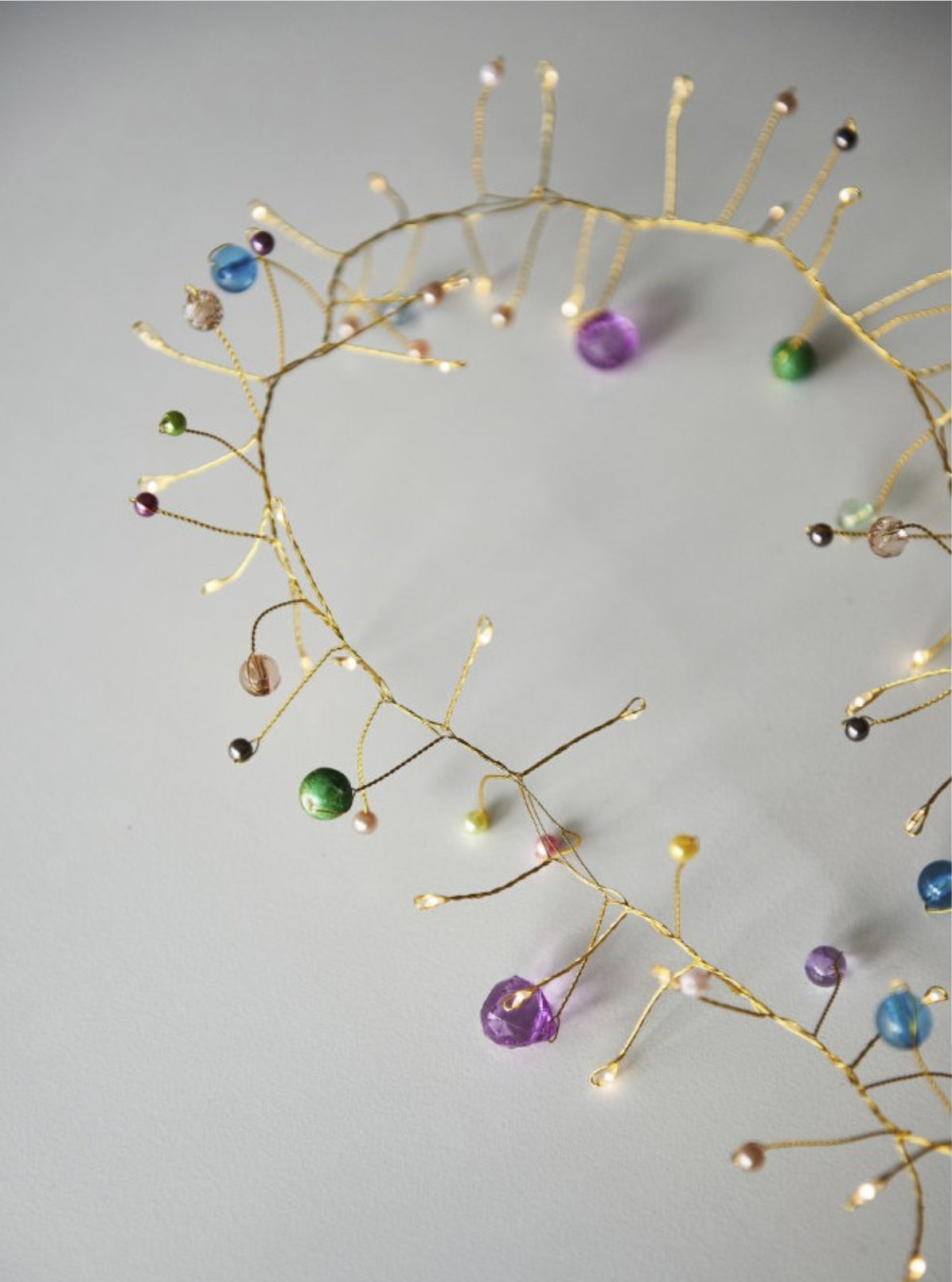 Lightstyle London – wholesale String lights – Kaleidoscope3