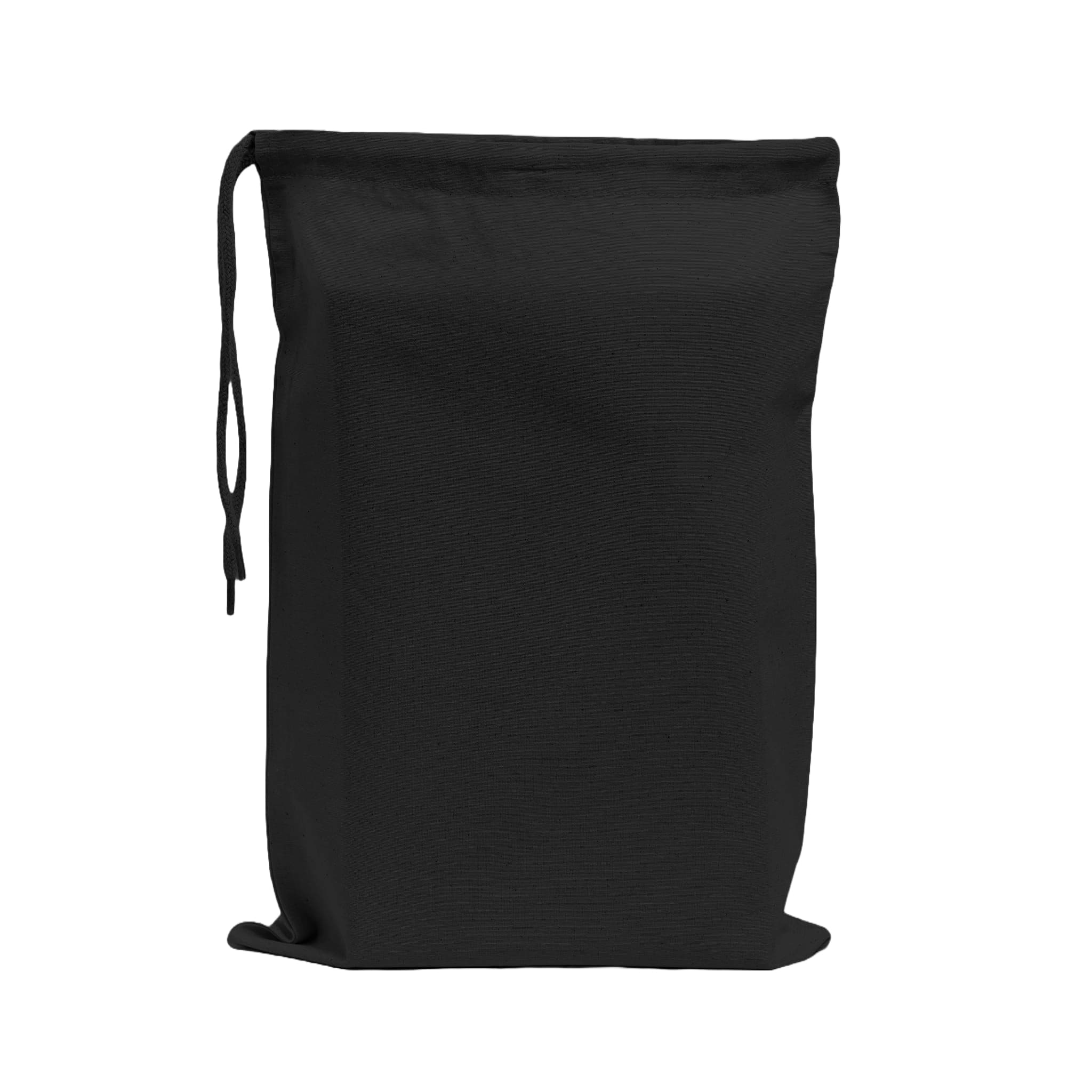 Natural TBF Cotton Shoe Bag - SBG10 for wholesale on Faire9