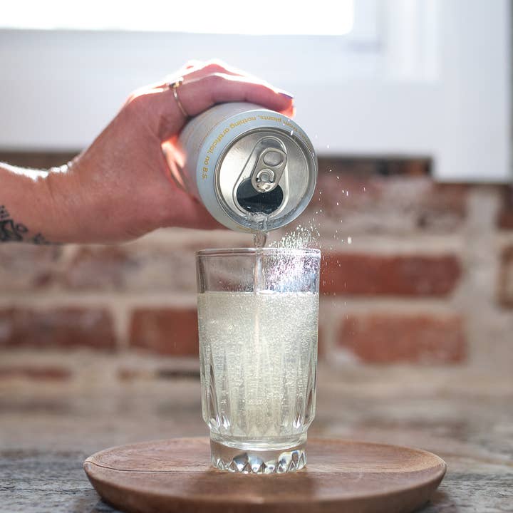 Sēkwl Beverage House - Wholesale Sparkling Water - Variety Pack - All 6 of Our Flavors9