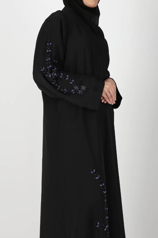 Multi Colored Gamila for wholesale on Faire3