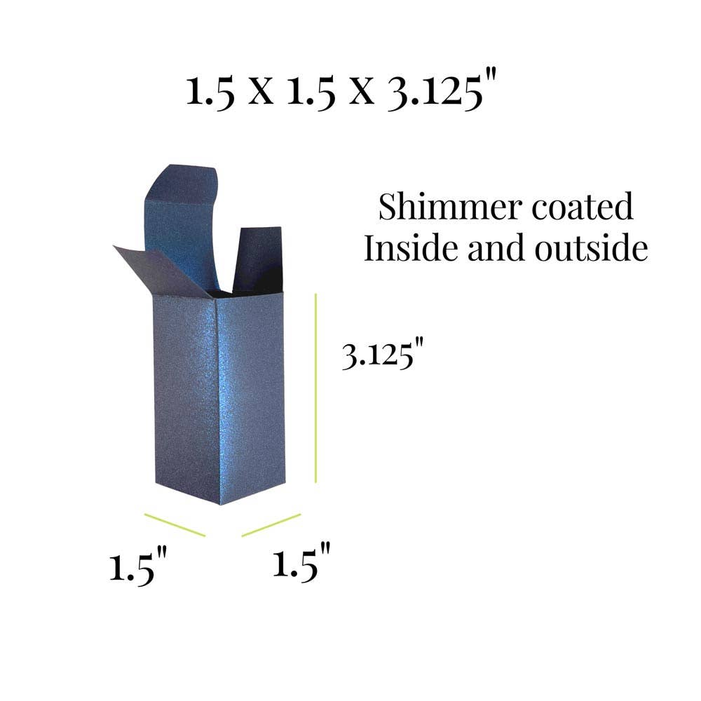 Vici Pack – Großhandel Geschenkboxen – 1-oz-Flaschenverpackungen aus luxuriösem Papier, Sets mit 25 Stück11