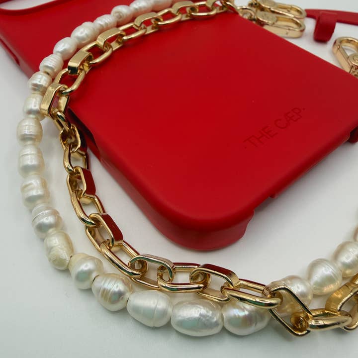 THE CÆP – wholesale Rem till telefonfodral – Pärltelefonhandledsrem2