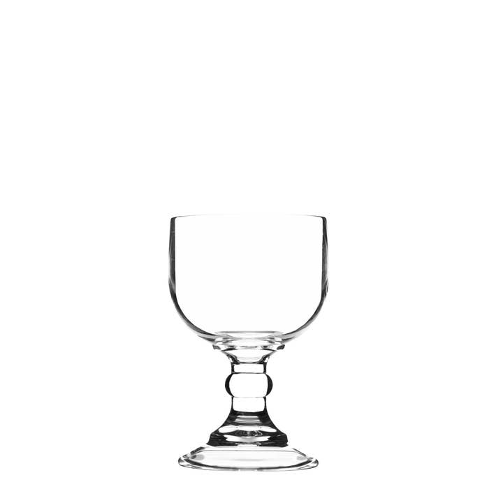 Calypso 24 oz. Schooner for wholesale by Hospitality Consumer Products