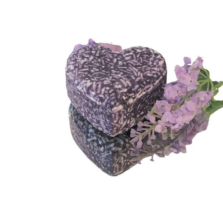 All Roses, Mary for wholesale by June Bloom Essentials