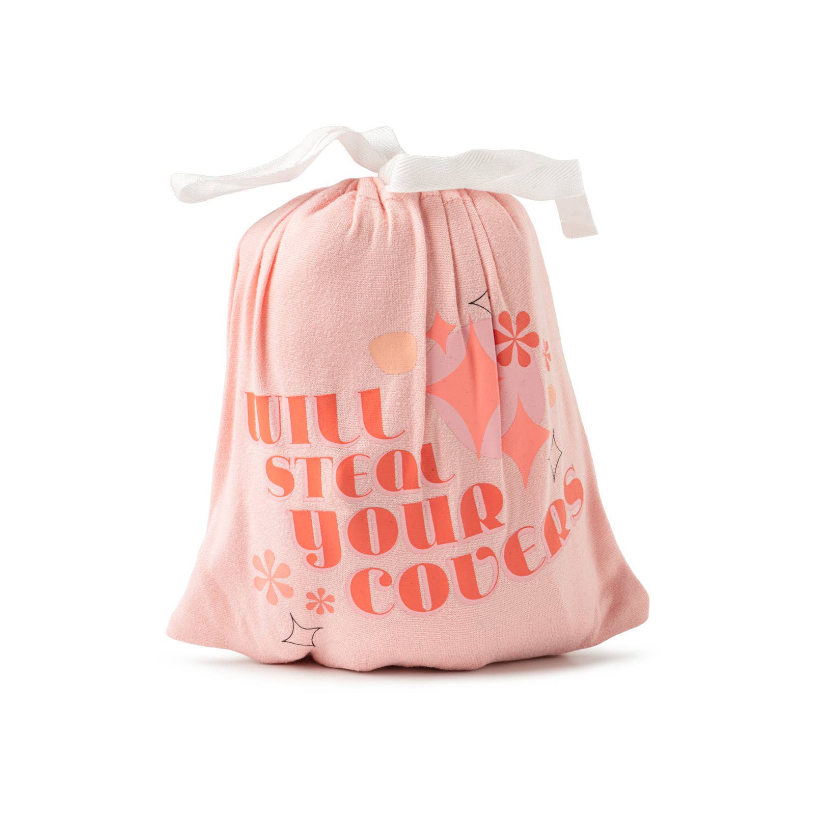 DM Merchandising - Wholesale Tunic - Women's - Hello Mello Let Me Sleep Shirt 5th Open Stock11