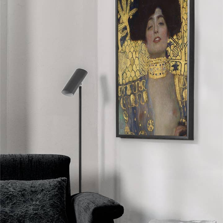 Artesta - Vendita all'ingrosso Poster - Giuditta I - Gustav Klimt 3