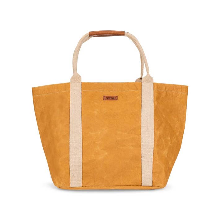 Uashmama - Wholesale Tote Bag - Women's - GIULIA CARRYALL TOTE BAG11