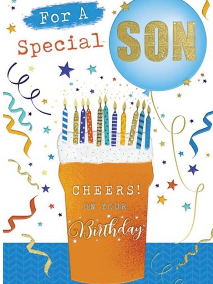 ZOON voor wholesale door Kingfisher Cards