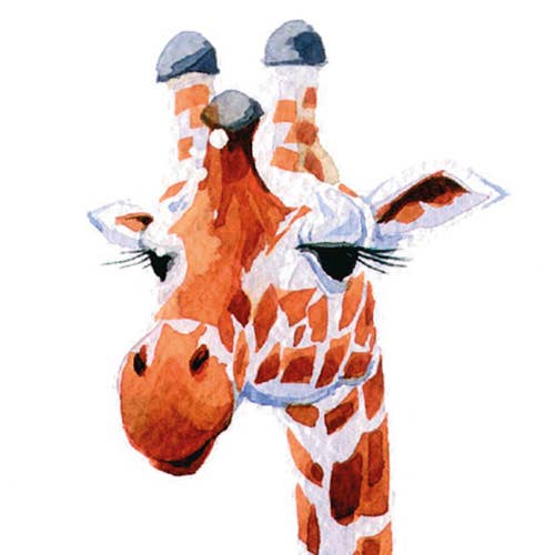 Impressão de edição limitada de alto tempo por atacado de Mary Ann Rogers Gallery