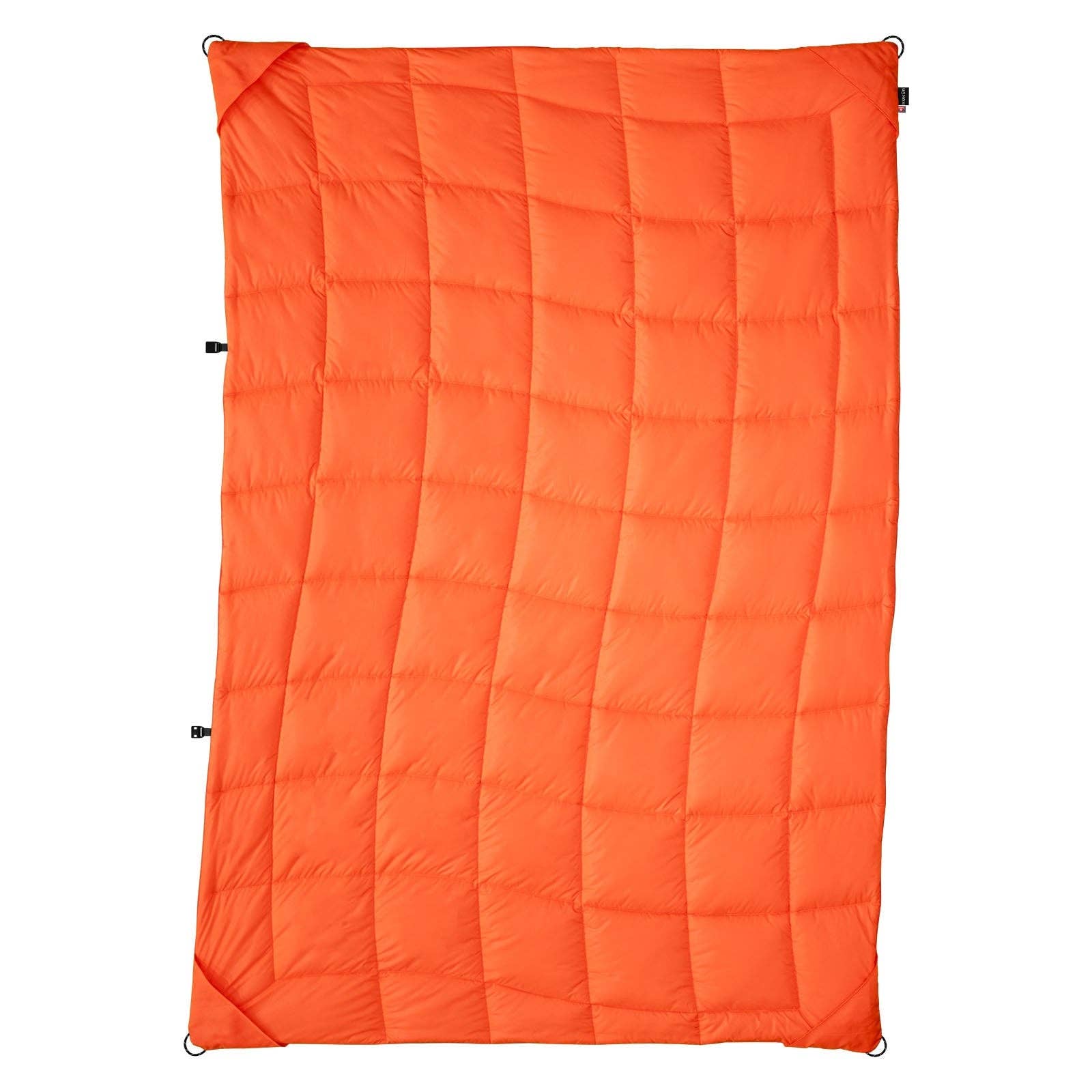 Kukün - Wholesale Throw Blanket - Strawberry Lemonade13