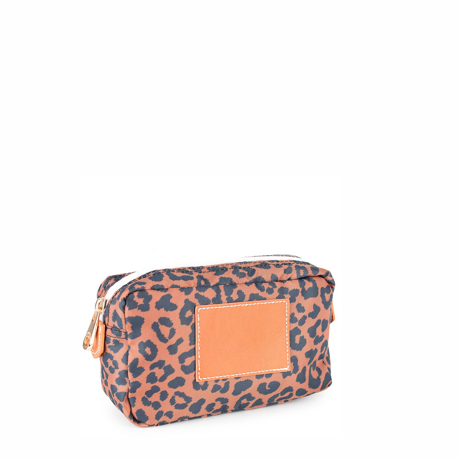 Boulevard - Wholesale Pouch - Women's - "Billie" Medium Utility Pouch (Personalizable)42