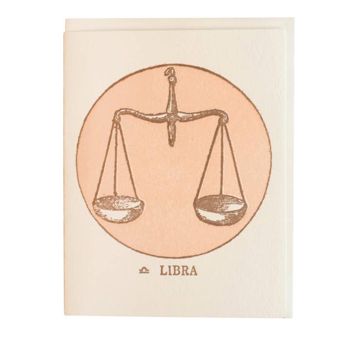 Vågen (23 september - 22 oktober) för wholesale av Margins Imprint