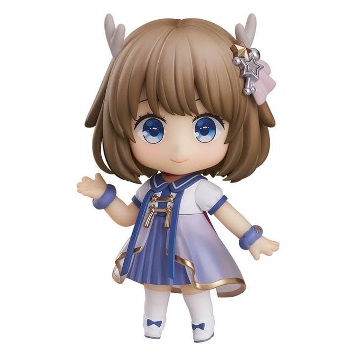 Good Smile Company: Nendoroid: Kano - Kano #1790 for wholesale by The Shumi Company