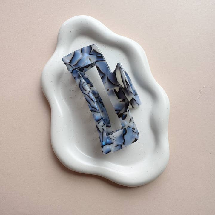 Horace Jewelry - Wholesale Hair Clip - Women's - The Anna
