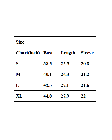 Rosa Clothing - Wholesale Sweatshirt - Women's - God is Good All The Time print crew sweatshirt3