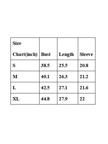 Rosa Clothing - Wholesale Sweatshirt - Women's - Italian lemon Cozy season print crew sweatshirt6