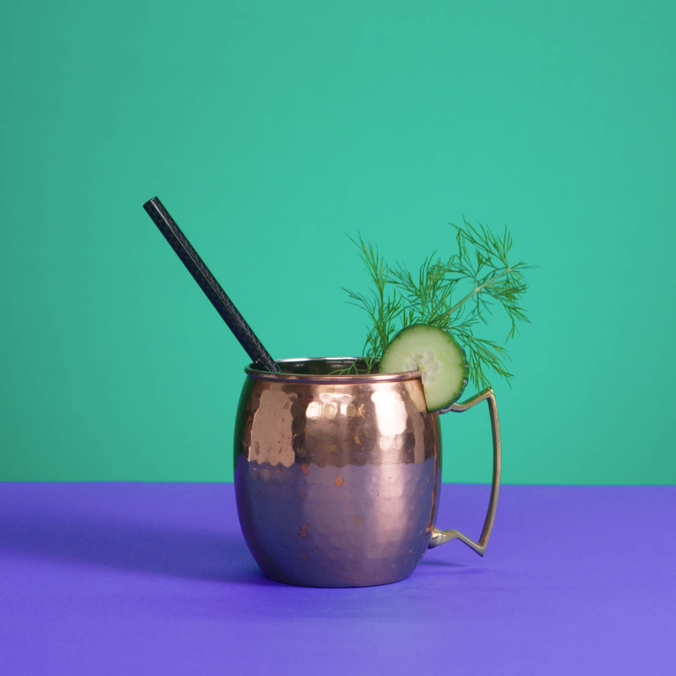 Lustir – Palhinha por atacado – Canudos reutilizáveis de fibra de carbono - pacote com 27