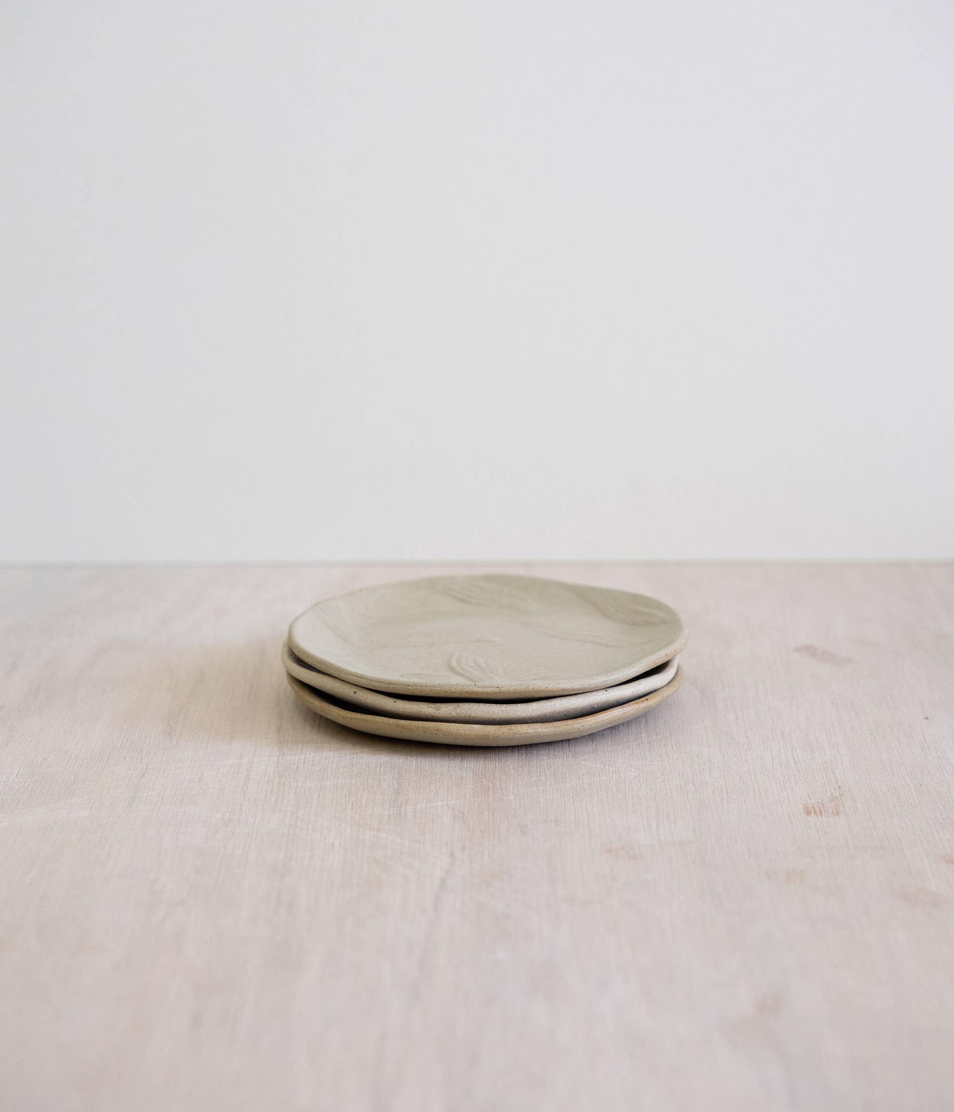 KP Studio – Prato de joias por atacado – Prato de bugiganga de cerâmica artesanal4