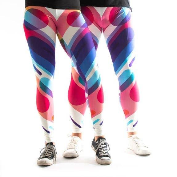 Découvrez-le pour la vente par Festivalleggings