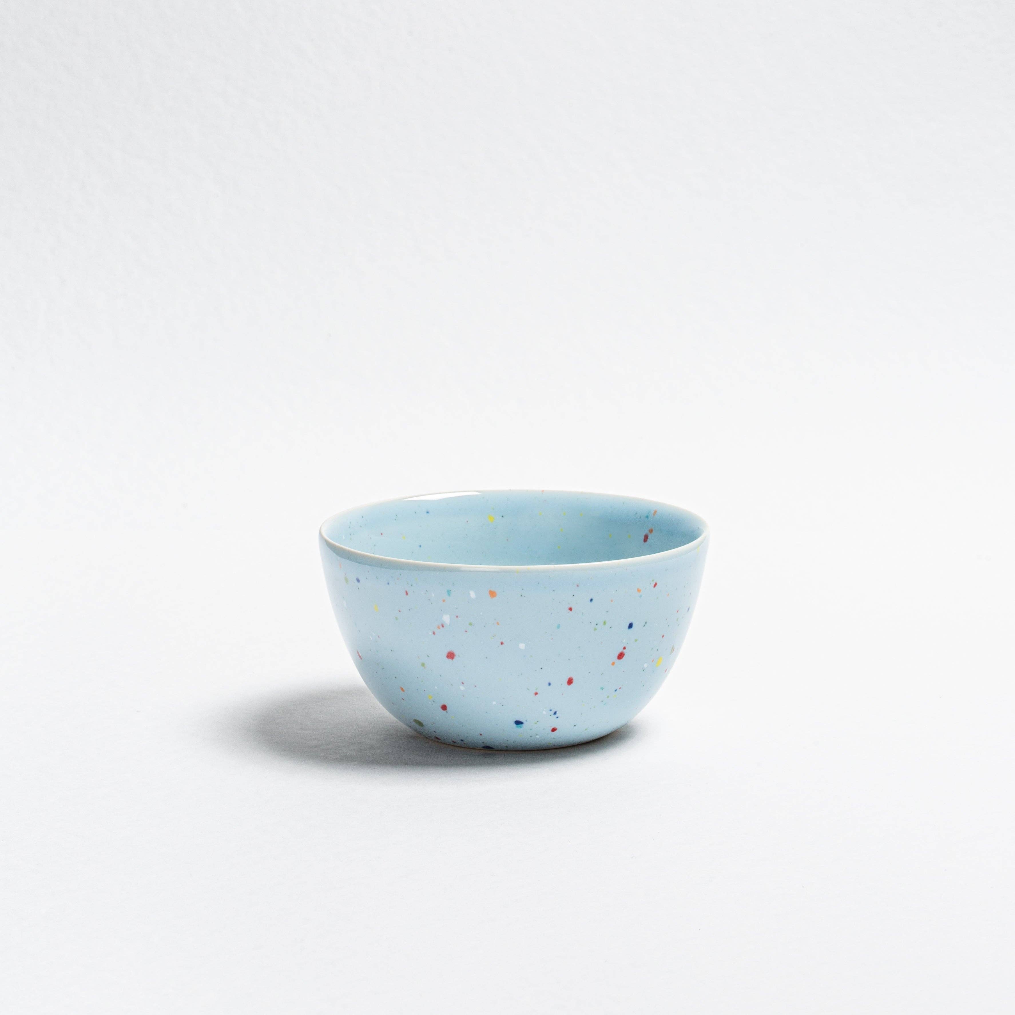 Egg Back Home USA - Wholesale Dinnerware Set - Set of 30 Colors stoneware ceramic Dinnerware — Party Collection18