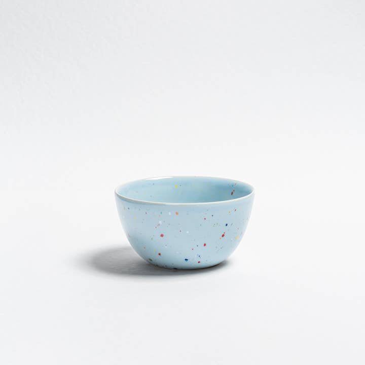 Egg Back Home USA - Wholesale Dinnerware Set - Set of 30 Colors stoneware ceramic Dinnerware — Party Collection18