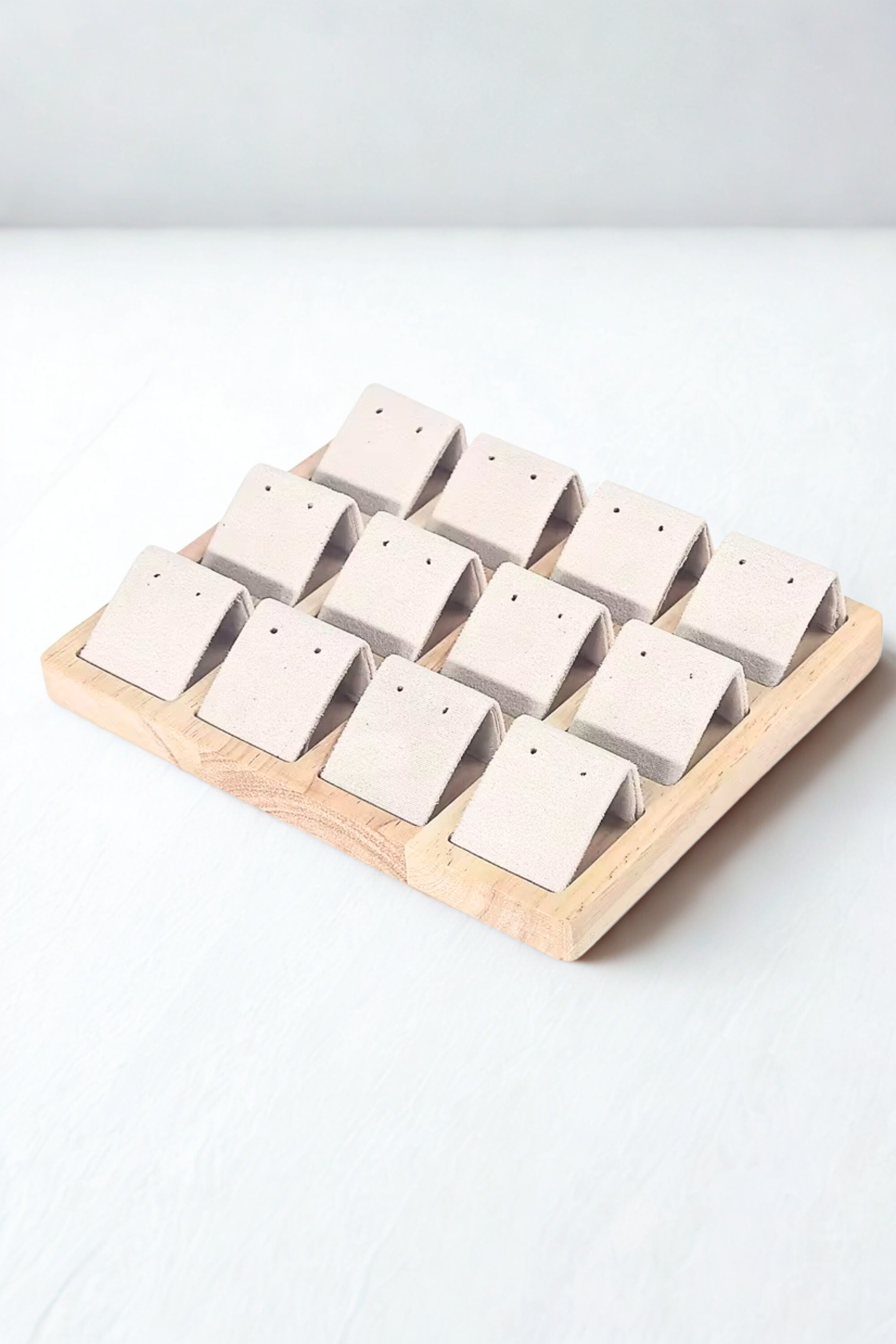 Gratinsta - Vente Clous d'oreille - Boucles d'oreilles en or Oiseau – Bijoux inspirés du printemps1