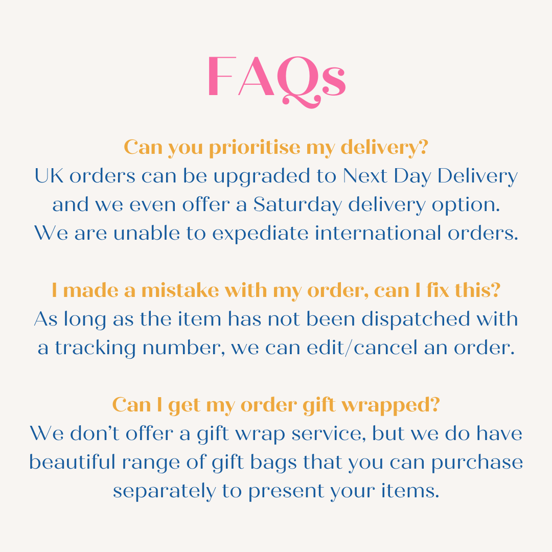 Peacock Supplies - Wholesale Charger Plate - Geo Silver Large Charger Plates - 3 pack6