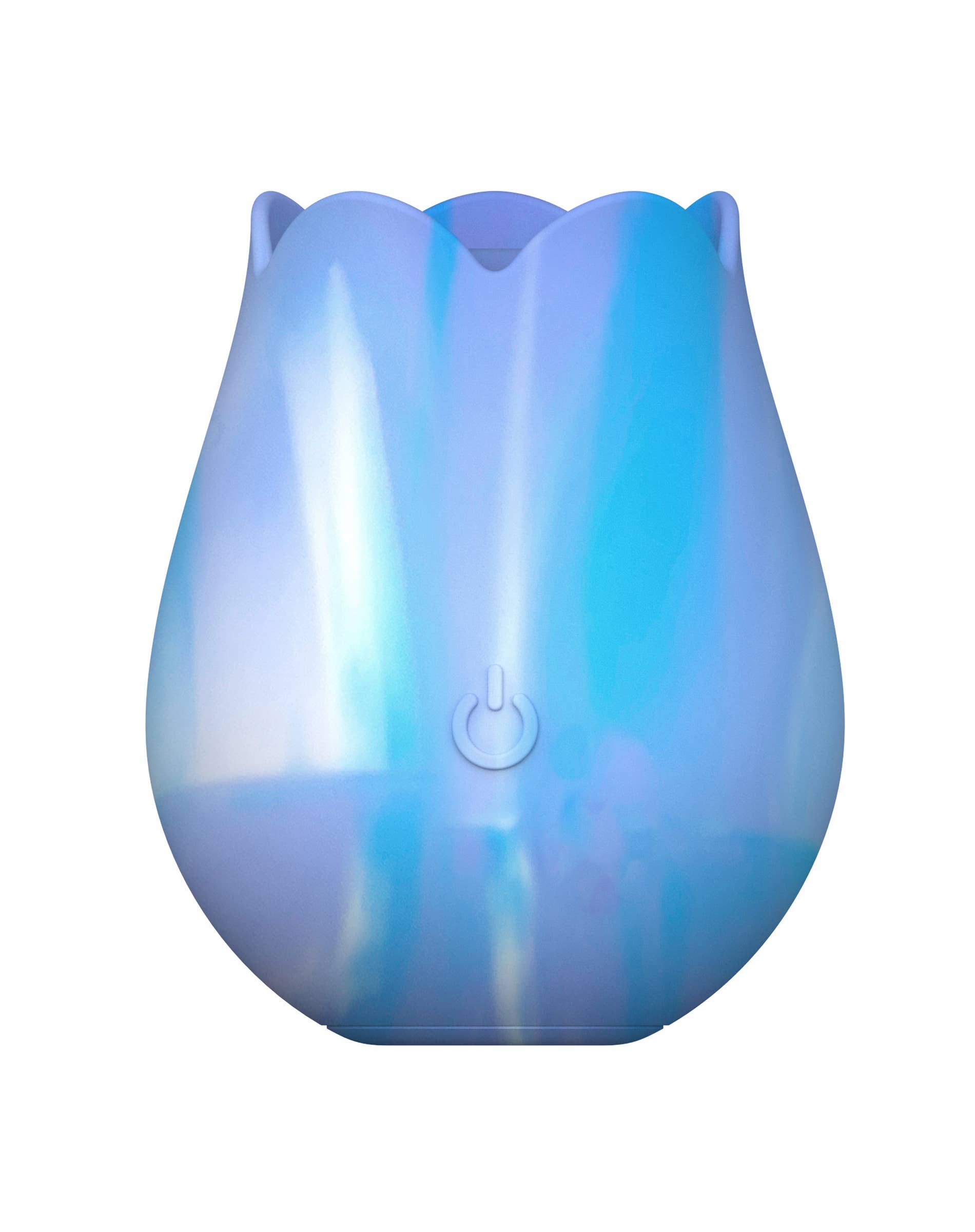 plusOne - Wholesale Sex Toy - plusOne Rose Arouser18