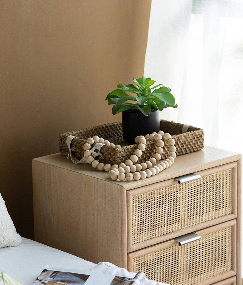 A&B Home Group Inc. – wholesale Artificial plant – Potted Succulent17