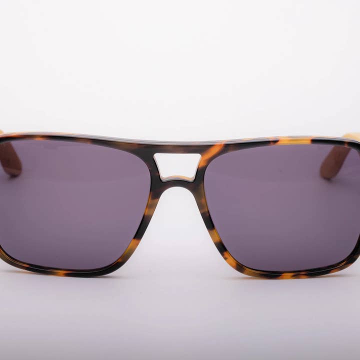 Benicassim -TO pour la vente par Kahoy Kollection