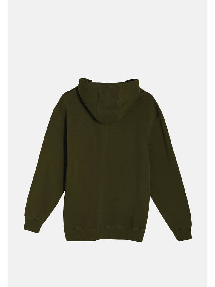 Lane Seven Apparel - Wholesale Hoodie - Unisex - Premium Pullover Hoodie - Unisex - For Men & Women