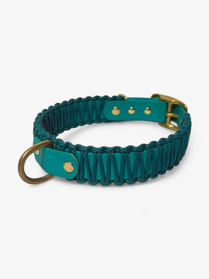 Collar Amante de la Laguna para venta al por mayor de PLI PARIS