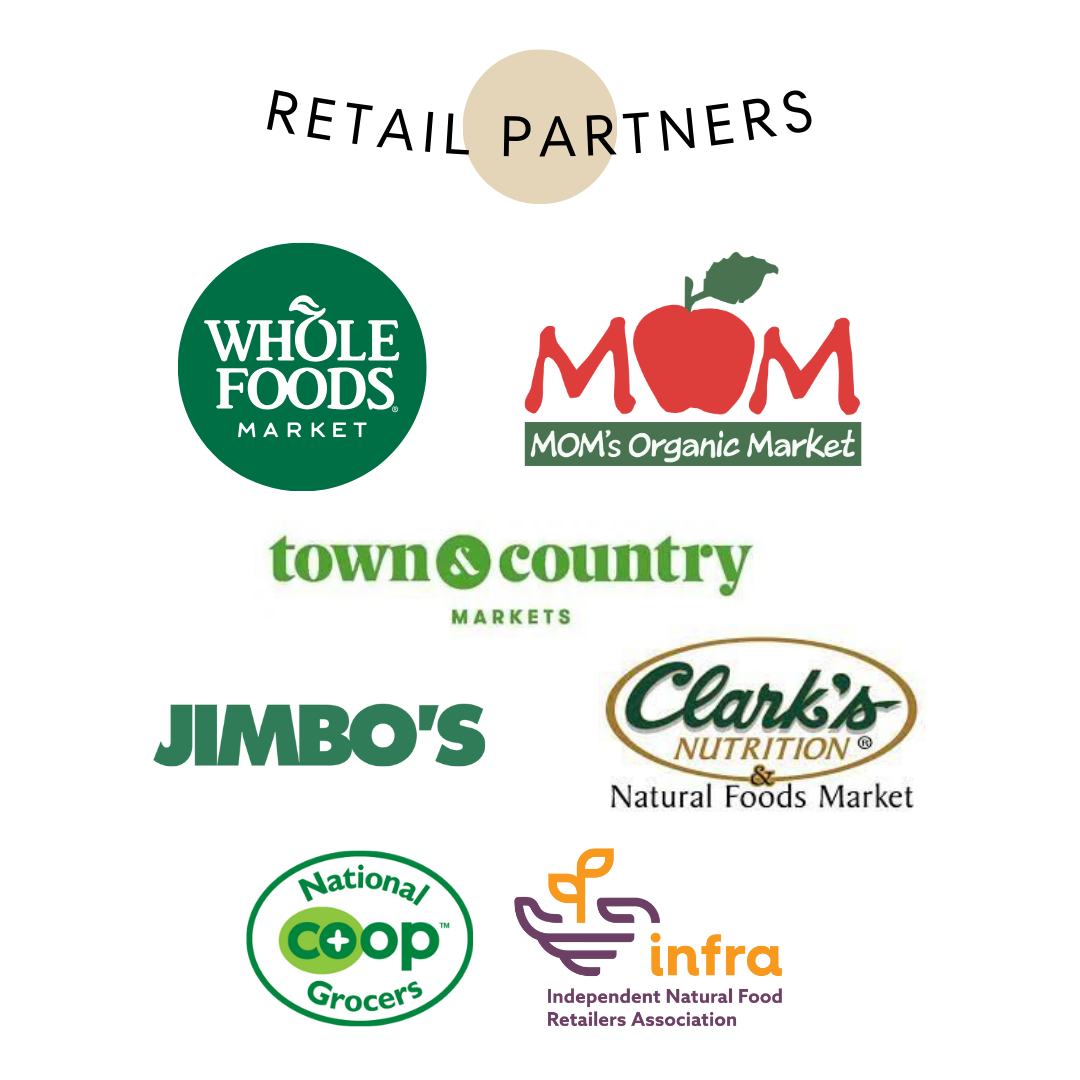 Wild Orchard Tea Company - Wholesale Tea Bags - Sweet Sorbet Tea – Regenerative Organic Certified®3