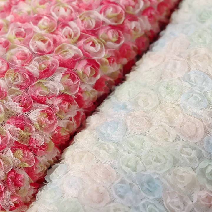 Channyfinds - Wholesale Pet Dress - Dog - Summer | Princess Handmade Pet Dress - Customizable5